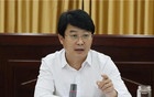 中证申万新兴健康产业主题投资指数上涨0.16%，前十大权重包含药明康德等