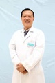 低血压会引起视力模糊吗