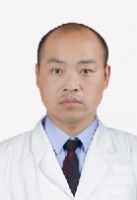 红茶泡生姜加蜂蜜有减肥的功效吗？