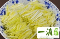 姜枣茶一年四季都能喝吗 月经期间可以喝姜枣茶吗