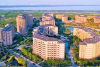 2023年“中国养老十大品牌”发布，这一天津品牌入选！