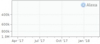 www.belter.com.cn