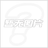 北京普仁明堂中医门诊部