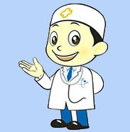 贺州治腰椎好的医院「特色科室」贺州治疗腰椎病医院哪家好