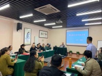 热门贺式针灸培训
