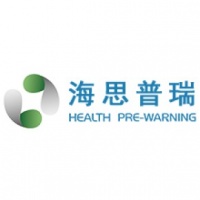 「健康体检设备」健康体检设备公司黄页