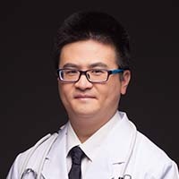【吃黑巧克力的好处和坏处】