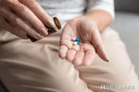 辅酶Q10虽有5大好处，但这些人群不建议服用，否则危害健康！