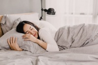 GABA是什麼？ GABA功效、吃法、禁忌與推薦品牌一篇就懂