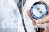 了解心脑血管疾病：病因、预防、治疗，助你健康生活