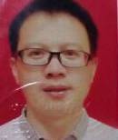 床上运动靠谱吗？懒人也能“躺赢”的实用技巧
