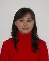 月经刚结束过性生活是否为安全期