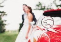 夫妻生活长久恩爱的秘诀