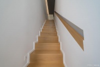 健康生活：爬楼梯的好处及如何纳入日常生活！