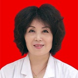 【神经系统检查包括哪些项目】