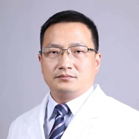 【神经系统检查包括哪些】