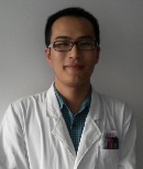 是不是检测hiv抗原就是四代试剂?