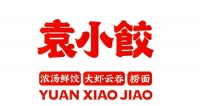 手工温度对抗流水速度：袁小饺的慢食主义实践