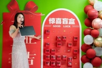 通州暖动减肥训练营盛大开业，开启健康减脂新征程