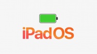 苹果准备引入 iPadOS「电池健康度」功能，代码曝多项细节