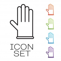 健康主题绘画指南：用画笔传递健康生活理念