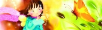 如何培养孩子独立性？