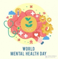 Psychiatrics vs Mental health：英语中怎样理解“精神病”？