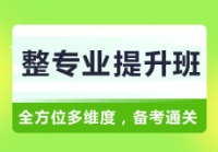 格林伯格用“健康——疾病连续体” 来表达和分析健康水平， 不同的健康水平都可以在连续谱线上找到对应的位置。