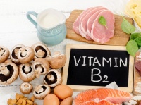 身体健康的人群，生活中不忘这4个保养“细节”健康始终伴你左右