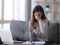 女人易被“吸阳”的4种行为，尽早知晓，才能为健康“加分”
