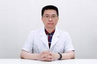 西梅可以降血糖吗