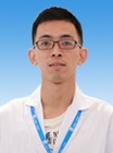 需要买减肥药奥利司他胶囊，价格贵吗