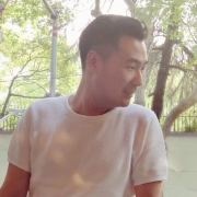 #用音频给生活转个场...