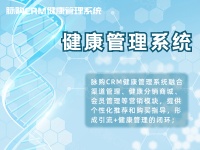 社交媒体在医患关系中的角色，一种新型沟通渠道分析