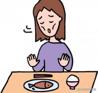 夏日养生佳品：汤品助力健康生活！