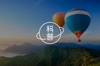 心理健康的复杂网络：多维度因素如何共同影响我们的幸福感”