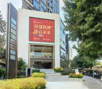 原料To B，产品To C，亨瑞生物助力合成生物学赛道实现上游标准化