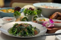 防痴呆最佳饮食出炉：7种“黄金食物”要多吃，防痴呆必看！