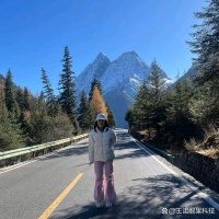 嗨，大家好，我是王诺，酸果科...@王诺酸果科技的动态