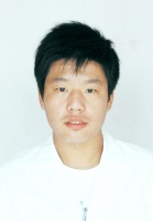 台湾减肥益生菌简菲促进新陈代谢可降低体重、降低体重...