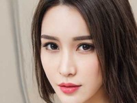 连云港超声溶脂减肥手术对健康有没影响