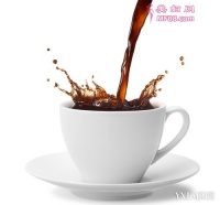 什么咖啡减肥你知道吗?几款最常见的咖啡介绍给你(2)