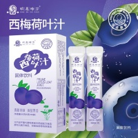 辽宁西梅荷叶汁市场价格