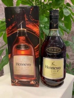 像牛奶一样的酒叫什么