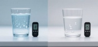 碧云泉小积木气泡模组改写气泡水消费逻辑