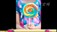90后西北小伙做了一道手擀面, 手艺厉害了, 不愧是吃面长大的孩子!