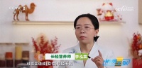 这些减重方法要注意！长轻营养师解读正确减重秘诀（附食谱）