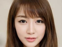 27岁整形瘦身塑形哪种医美项目效果好?太原市瘦全身口碑好实力佳的整形医院