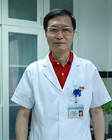 如何在减肥同时实现丰胸