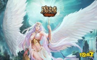 001my魔域私新开服表